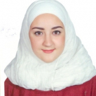 Aya  Al Nahlawi