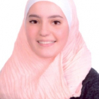 Samira  Al Nahlawi