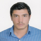 Ahmad Alnjlat