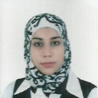 Asmaa Alzahman