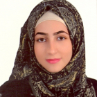 Heba Alsheekh Rajab