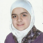 Mofida Al Mufti