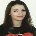 Rahaf AlRefaiee