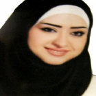 Safaa Abualkherdazairy