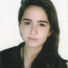 Yasmin Altabbakh